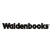 Waldenbooks