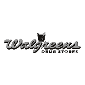 Walgreens4