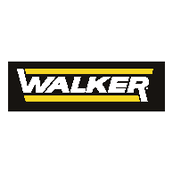 Walker2