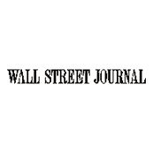 Wall street journal