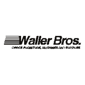 Waller broq