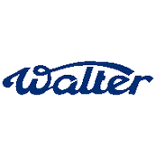 Walter