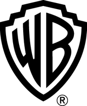 Warner Brothers