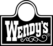 Wendys3