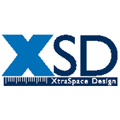 XSD xtraspac