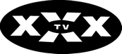 XXX TV