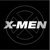 X'men
