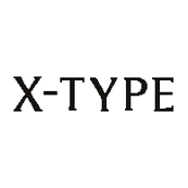 X type