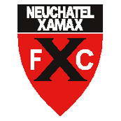Xamax fxc
