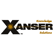 Xanser
