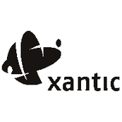 Xantic