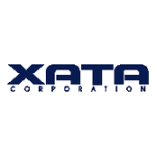 Xata corporation