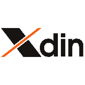 Xdin