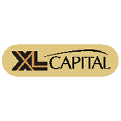 Xl capital