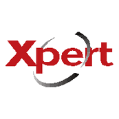 Xpert
