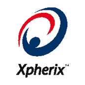 Xpherix