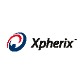 Xpherix2