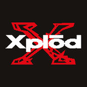 Xplod