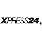 Xpress24