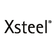 Xsteel