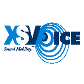 Xsvoice