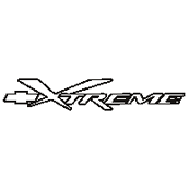 Xtreme