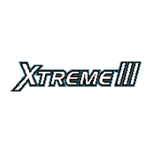 Xtremelll