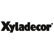 Xyladecor