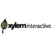 Xylem ineractive
