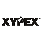 Xypex