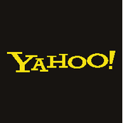 YAHOO4