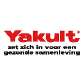 YAKULT