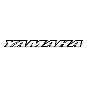 YAMAHA4