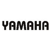 YAMAHA5