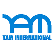 YAM_INTE