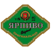 Yarpivo