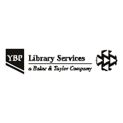 Ybp library services