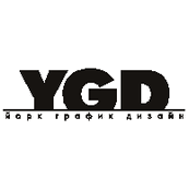 Ygd yopk