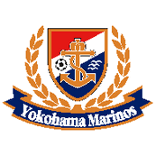 Yokoham marinos