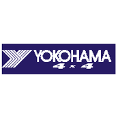 Yokohama2