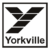 Yorkvilel