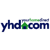 Yourhome