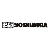 Youshimura