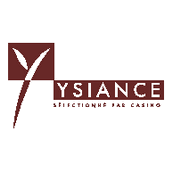 Ysiance