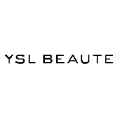 Ysl beaute