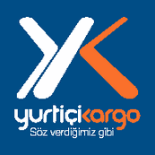 Yurtici Kargo1