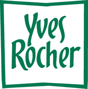 Yves Rocher