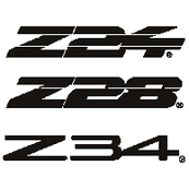 Z_Series