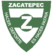 Zacatepe