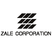 Zale corporation